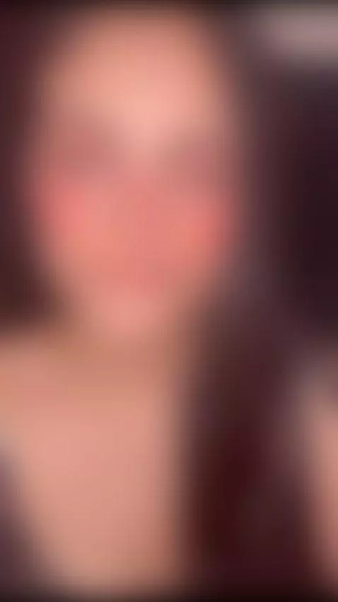 Let’s play a game... see if you can keep up. by melodywhithe