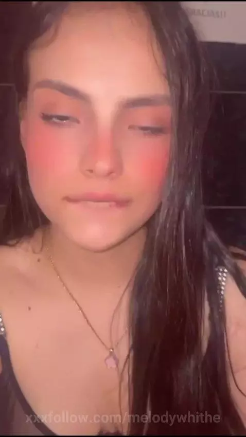 Let’s play a game... see if you can keep up. by melodywhithe