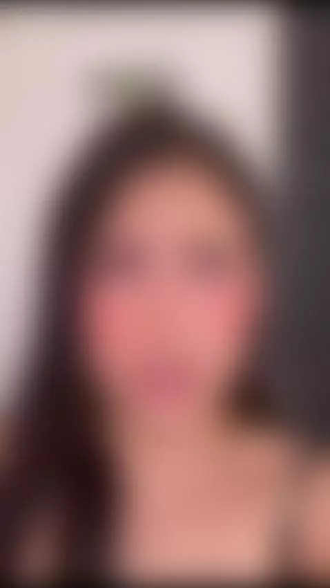 Let’s play a game... see if you can keep up. by melodywhithe