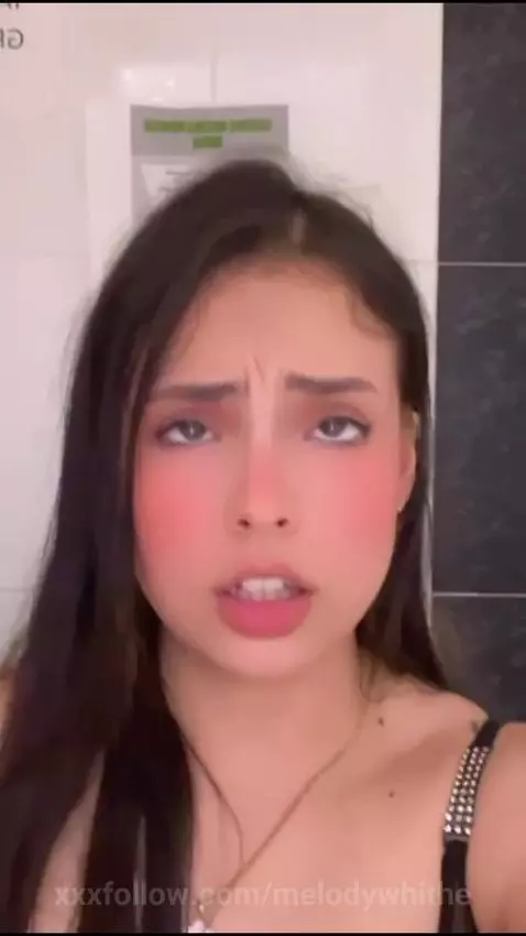 Let’s play a game... see if you can keep up. by melodywhithe