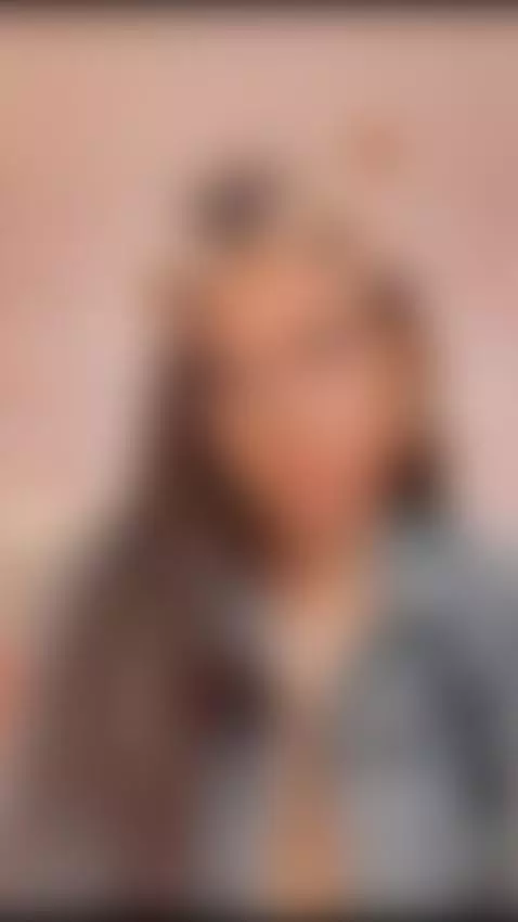 Follow e for more 💋 by melodywhithe