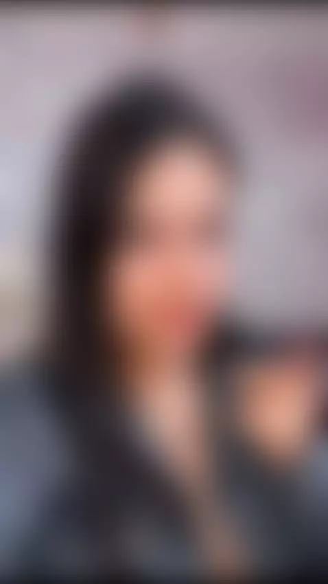 Follow e for more 💋 by melodywhithe