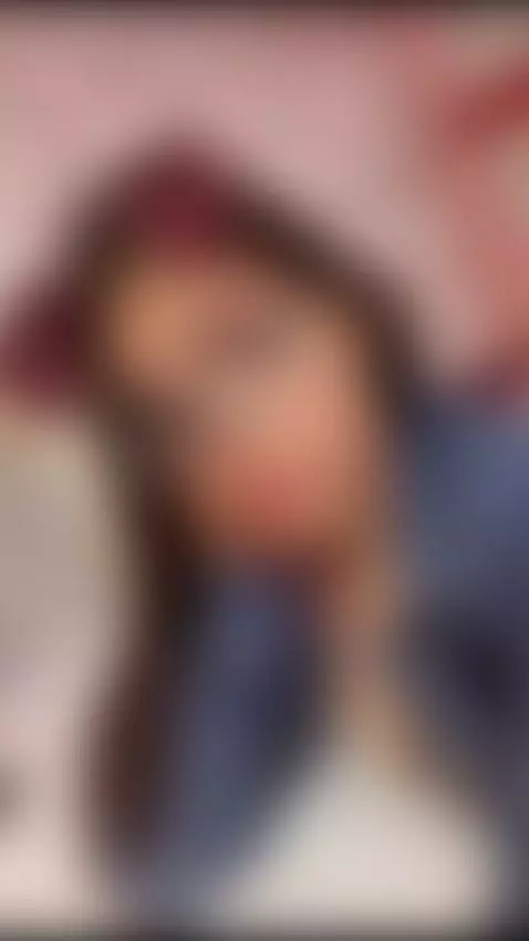 Follow e for more 💋 by melodywhithe