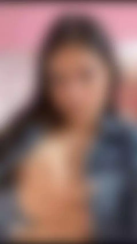 I’m ready… however you want me, whenever you want... by melodywhithe