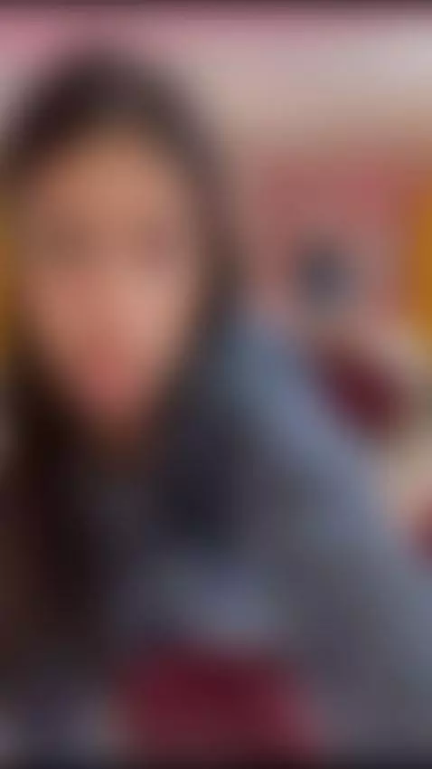 I’m ready… however you want me, whenever you want... by melodywhithe