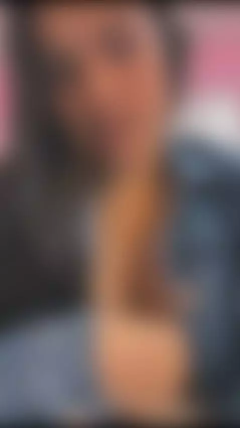 I’m ready… however you want me, whenever you want... by melodywhithe