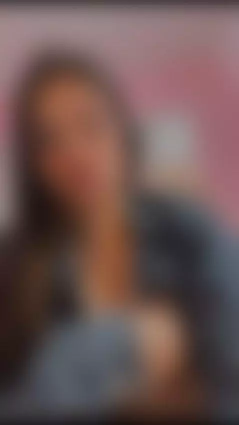 I’m ready… however you want me, whenever you want... by melodywhithe