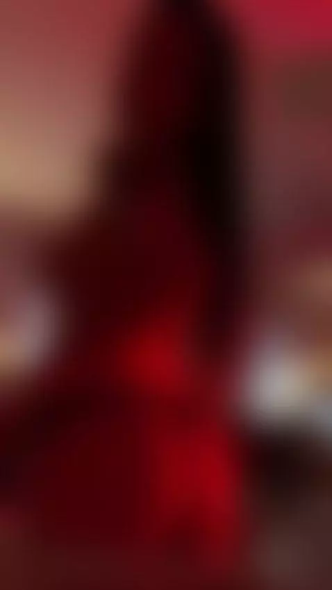 If I were any closer, I’d be inside your thoughts… and maybe... by melodywhithe