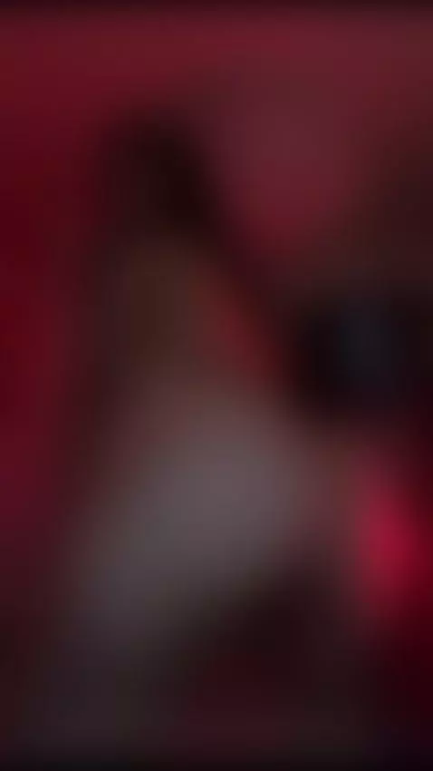 If I were any closer, I’d be inside your thoughts… and maybe... by melodywhithe