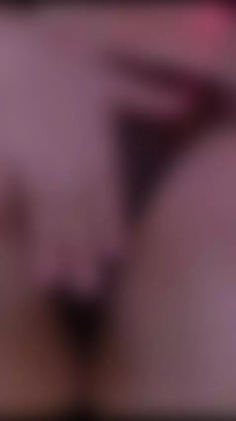 If I were any closer, I’d be inside your thoughts… and maybe... by melodywhithe