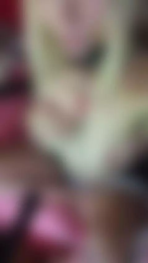 Fuck me daddy by barbieambar