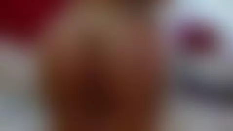 shake my ass by kareen-guzman