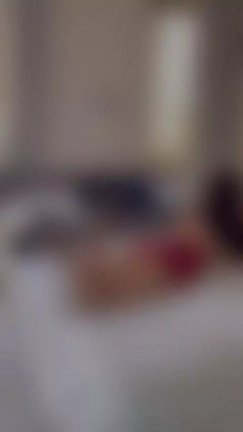 Shall we play? I'm your sexy secretary. 😈🔥💦🥵 by sashuqueen