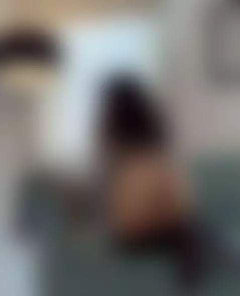 Hot latina brunette 😈💦🔥🥰 by sashuqueen