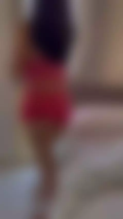 Hey! Shall we play now?💦❤️‍🔥😈 by sashuqueen