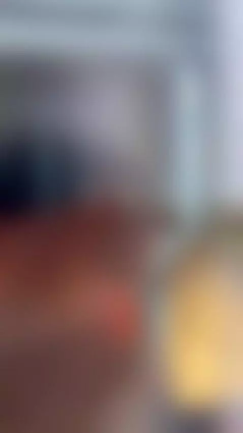 Stop spying on me from the window and ask me for a hot video... by sashuqueen