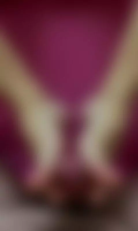 I love footjobs! But nothing compares to the moment you shoo... by sashuqueen