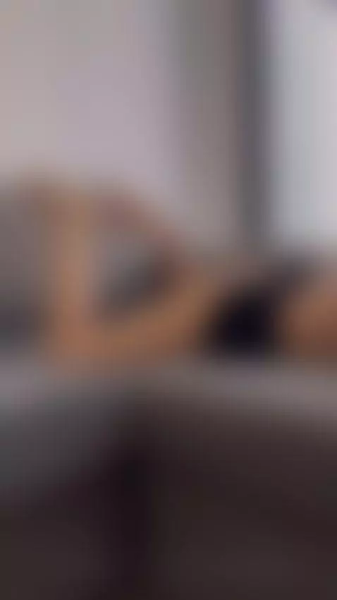 The hot Latina cop before filming me dominating my submissiv... by sashuqueen