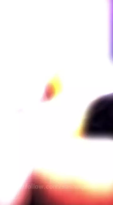 Face down. Ass bare. I don’t speak. I don’t move. I just exi... by sashuqueen