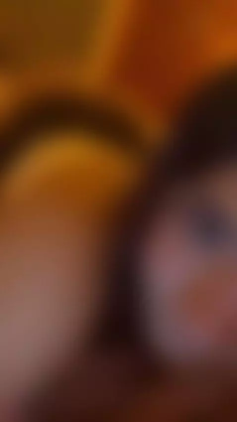 I'm looking for an older man who wants to destroy my ass. by roseaguilera