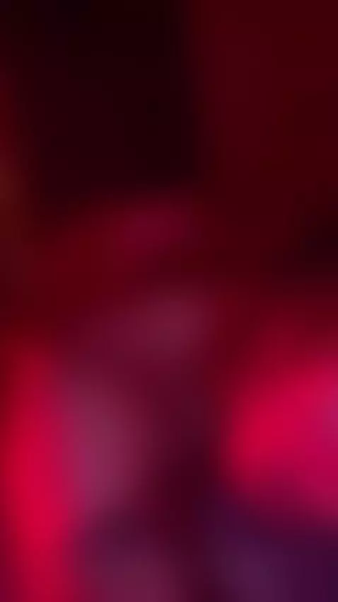 ❤️‍🔥❤️‍🔥 by roseaguilera