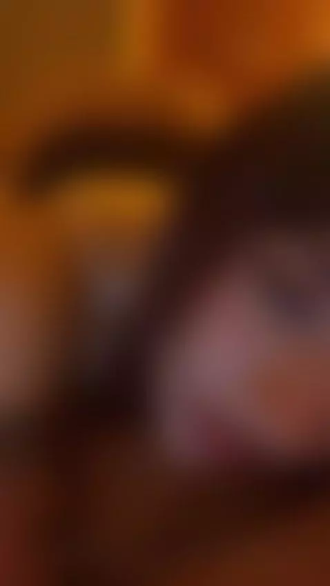 onlyfans, sexygirl, 18years by roseaguilera