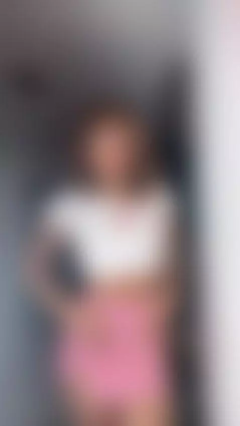 🤤🩷💦 by roseaguilera