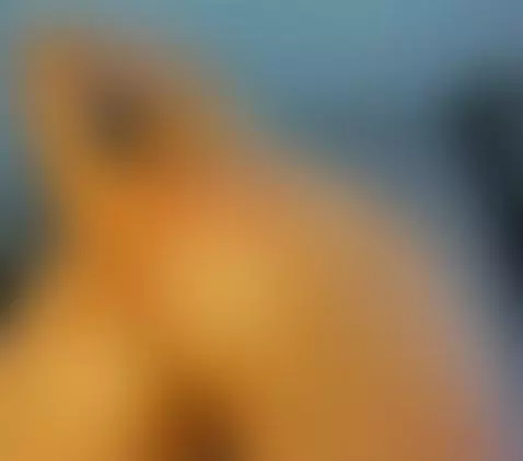 💋 I’m naked, wet, and full of filthy thoughts…
Only you can ... by anny-cute