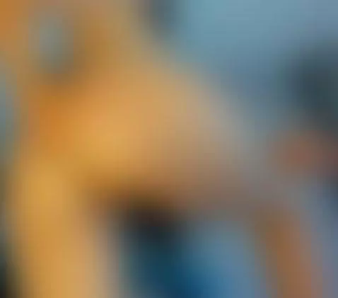 💦 My fingers already started… but your eyes make me moan lou... by anny-cute