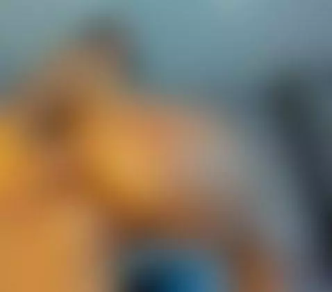 🍑 My legs are open, my skin’s on fire, and my desire is over... by anny-cute