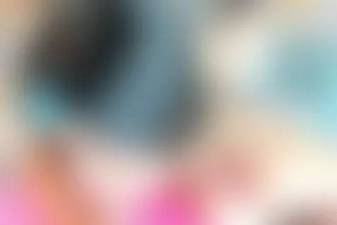 😈 No shame, no limits tonight.
Just your eyes watching me ge... by anny-cute