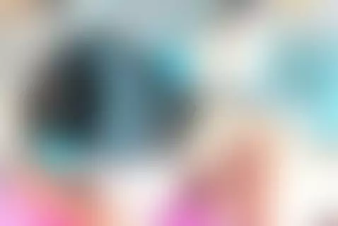 👅 I want you to come in, talk dirty to me, and make me beg.
... by anny-cute