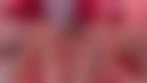 🍒 I’m dripping… and only you can satisfy me.
Come see me, to... by anny-cute