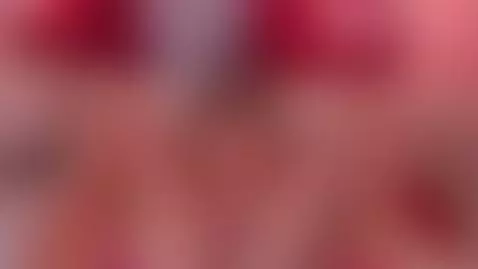 💋 My fantasies are ready to come true.
I just need you to pu... by anny-cute