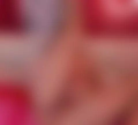 😍 I’m so hot, every inch of my body is begging to be touched... by anny-cute