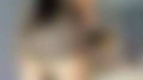 💦 No rules tonight… just pleasure, moans, and skin to skin.
... by anny-cute