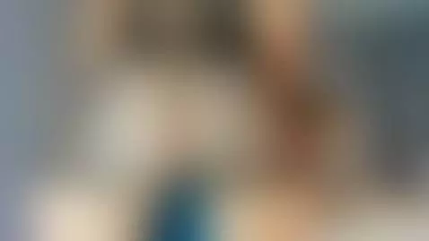 😈 Make me burn, make me beg, make me yours without mercy.
To... by anny-cute