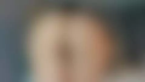 🍑 I’m wide open… and not just my mind.
Come play with my bod... by anny-cute