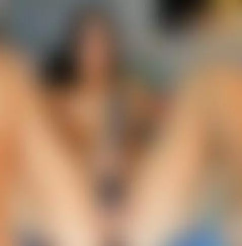 👠 I’m ready to obey… but only if you know how to command.
Gi... by anny-cute