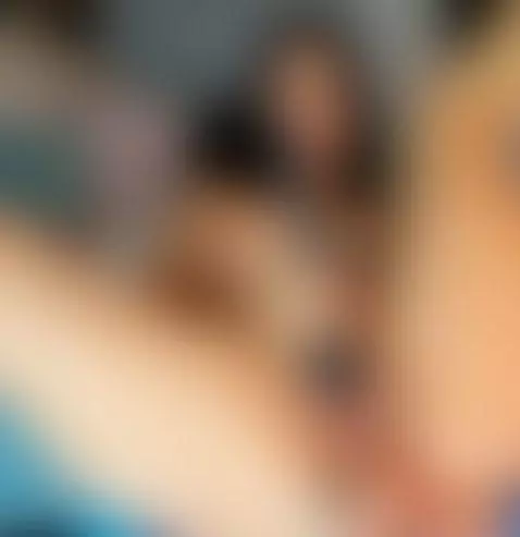 I’m wet, needy… and my fingers aren’t enough 😈💦 by anny-cute