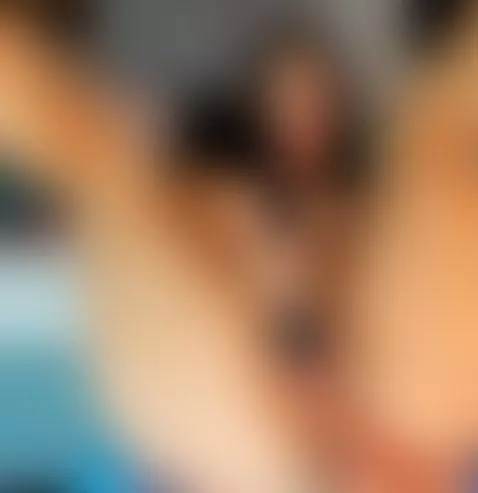 Touching myself while thinking of you 😏💋 by anny-cute