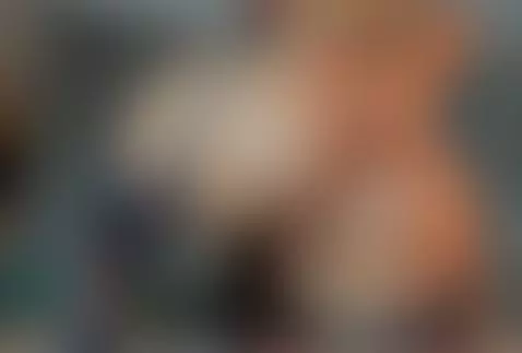 I’m soaked… and it’s your fault 😜💦 by anny-cute