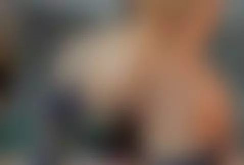 All alone and aching for attention 💋🍑 by anny-cute