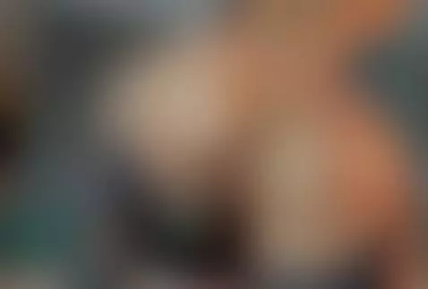 I’m not a good girl tonight 😇👉😈 by anny-cute