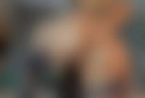 Your name tastes so good on my lips 👄🔥 by anny-cute