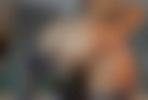 One touch away from losing it… come closer 💦 by anny-cute