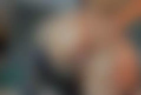 I love being watched… especially when I’m bad 😏🎥 by anny-cute