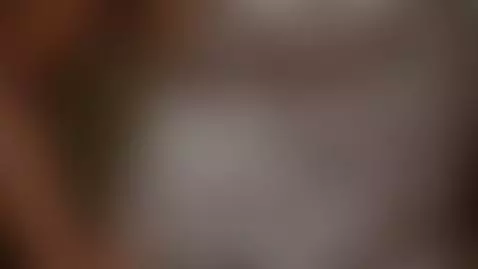 Welcome to my Place by alhanna-ross