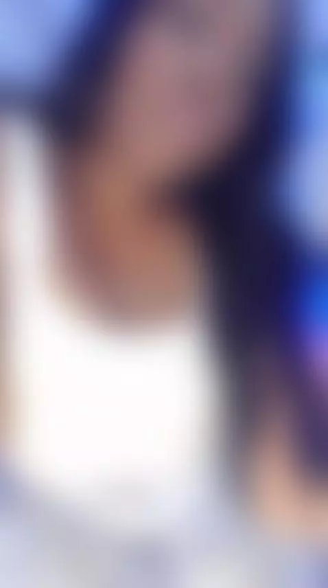 Kisses by alhanna-ross