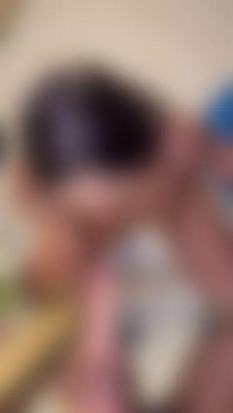 Horny ebony goddess! don't miss my live shows 💣🍆💦 by nahomibanks